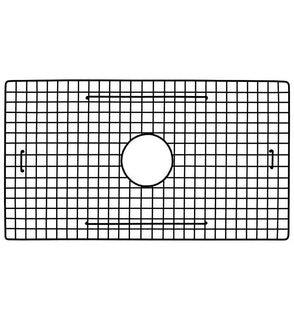 Product Image: GR2614-MB Kitchen/Kitchen Sink Accessories/Basin Racks