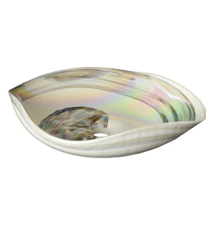 Product Image: MG1515-AE Bathroom/Bathroom Sinks/Vessel & Above Counter Sinks