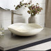 MG1515-BR Bathroom/Bathroom Sinks/Vessel & Above Counter Sinks