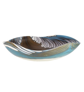 Product Image: MG1515-SE Bathroom/Bathroom Sinks/Vessel & Above Counter Sinks