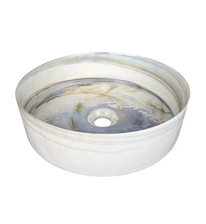 Product Image: MG1616-AE Bathroom/Bathroom Sinks/Vessel & Above Counter Sinks