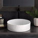 MG1616-BO Bathroom/Bathroom Sinks/Vessel & Above Counter Sinks
