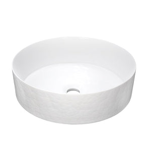 Product Image: MG1616-BO Bathroom/Bathroom Sinks/Vessel & Above Counter Sinks
