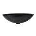 MG1717-AS Bathroom/Bathroom Sinks/Vessel & Above Counter Sinks