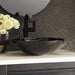 MG1717-AS Bathroom/Bathroom Sinks/Vessel & Above Counter Sinks