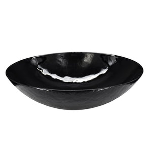 Product Image: MG1717-AS Bathroom/Bathroom Sinks/Vessel & Above Counter Sinks