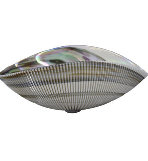 Product Image: MG1912-AE Bathroom/Bathroom Sinks/Vessel & Above Counter Sinks