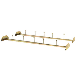 Product Image: UK2547 Parts & Maintenance/Bathroom Sink & Faucet Parts/Bathroom Sink Parts & Mounting Hardware