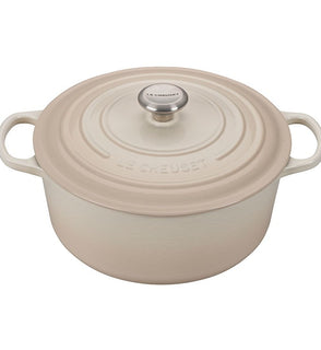 Product Image: 21177028716041 Kitchen/Cookware/Dutch Ovens