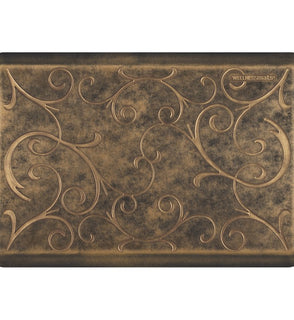 Product Image: EB32WMRBGBLK Kitchen/Kitchen Tools/Kitchen Floor Mats