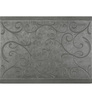 Product Image: EB32WMRSL Kitchen/Kitchen Tools/Kitchen Floor Mats