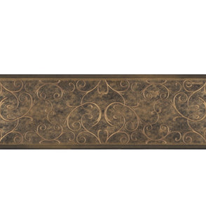 Product Image: EB62WMRBGBLK Kitchen/Kitchen Tools/Kitchen Floor Mats