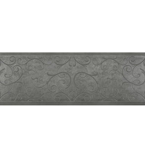 Product Image: EB62WMRSL Kitchen/Kitchen Tools/Kitchen Floor Mats