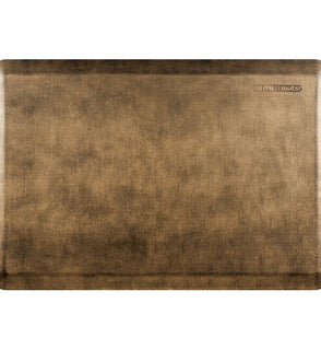 Product Image: EL32WMRBGBLK Kitchen/Kitchen Tools/Kitchen Floor Mats