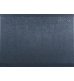 Product Image: EL32WMRBGRY Kitchen/Kitchen Tools/Kitchen Floor Mats