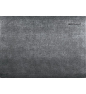 Product Image: EL32WMRBNGRY Kitchen/Kitchen Tools/Kitchen Floor Mats
