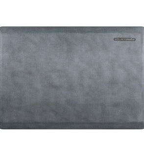 Product Image: EL32WMRWGRY Kitchen/Kitchen Tools/Kitchen Floor Mats