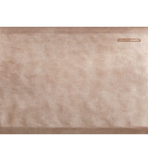 Product Image: EL32WMRWTAN Kitchen/Kitchen Tools/Kitchen Floor Mats