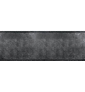 Product Image: EL62WMRBNBLK Kitchen/Kitchen Tools/Kitchen Floor Mats