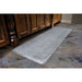 EL62WMRWGRY Kitchen/Kitchen Tools/Kitchen Floor Mats