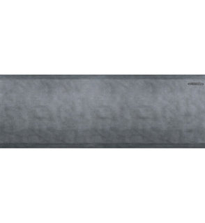 Product Image: EL62WMRWGRY Kitchen/Kitchen Tools/Kitchen Floor Mats