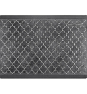Product Image: ET32WMRBNBLK Kitchen/Kitchen Tools/Kitchen Floor Mats