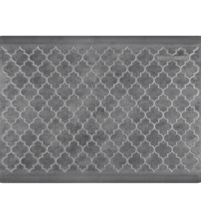 Product Image: ET32WMRBNGRY Kitchen/Kitchen Tools/Kitchen Floor Mats