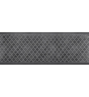 Product Image: ET62WMRBNBLK Kitchen/Kitchen Tools/Kitchen Floor Mats