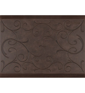 Product Image: MB32WMRDB Kitchen/Kitchen Tools/Kitchen Floor Mats