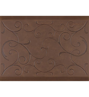 Product Image: MB32WMRLT Kitchen/Kitchen Tools/Kitchen Floor Mats
