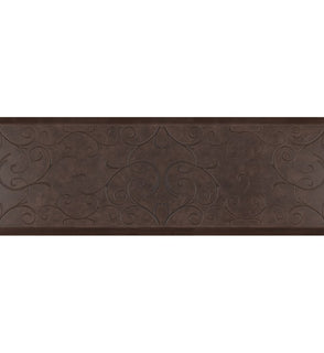 Product Image: MB62WMRDB Kitchen/Kitchen Tools/Kitchen Floor Mats