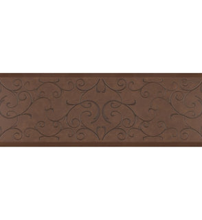Product Image: MB62WMRLT Kitchen/Kitchen Tools/Kitchen Floor Mats