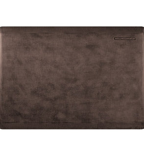 Product Image: ML32WMRDB Kitchen/Kitchen Tools/Kitchen Floor Mats