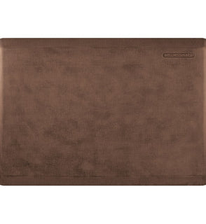 Product Image: ML32WMRLT Kitchen/Kitchen Tools/Kitchen Floor Mats