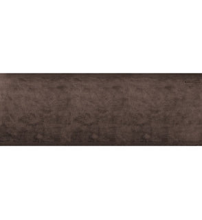 Product Image: ML62WMRDB Kitchen/Kitchen Tools/Kitchen Floor Mats