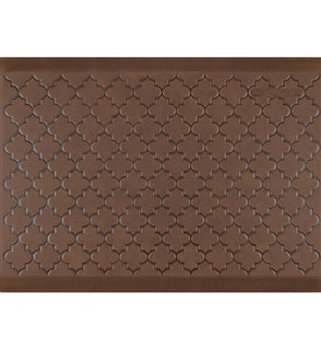 Product Image: MT32WMRLT Kitchen/Kitchen Tools/Kitchen Floor Mats