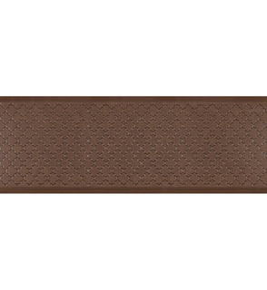 Product Image: MT62WMRLT Kitchen/Kitchen Tools/Kitchen Floor Mats