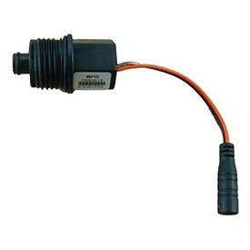 Replacement Solenoid