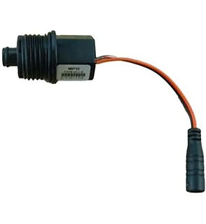 Product Image: M954480-0070A Parts & Maintenance/Kitchen Sink & Faucet Parts/Kitchen Faucet Parts