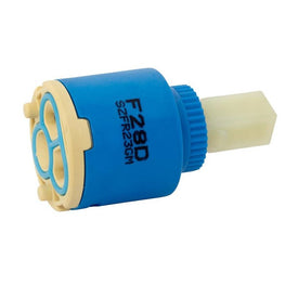 Replacement 28L Cartridge