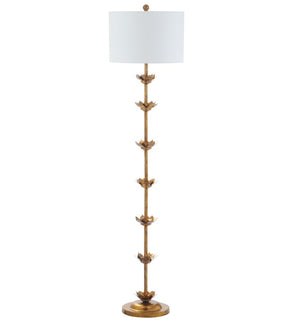 Product Image: FLL4003A Lighting/Lamps/Floor Lamps