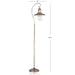 FLL4012A Lighting/Lamps/Floor Lamps