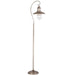 FLL4012A Lighting/Lamps/Floor Lamps