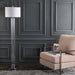FLL4017A Lighting/Lamps/Floor Lamps