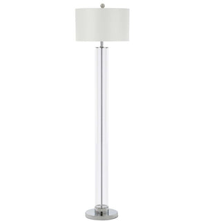 Product Image: FLL4017A Lighting/Lamps/Floor Lamps