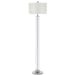 FLL4017A Lighting/Lamps/Floor Lamps