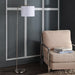 FLL4033A Lighting/Lamps/Floor Lamps