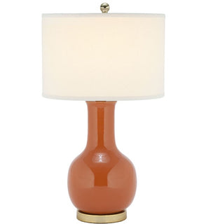 Product Image: LIT4024B Lighting/Lamps/Table Lamps