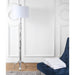 LIT4075B Lighting/Lamps/Floor Lamps
