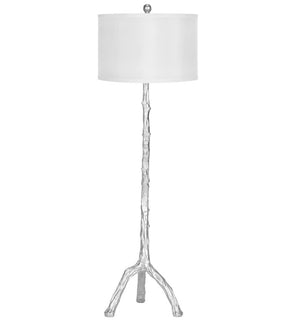 Product Image: LIT4075B Lighting/Lamps/Floor Lamps